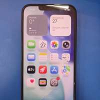 Apple iPhone 14 256GB