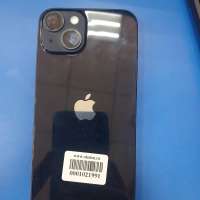 Apple iPhone 14 256GB