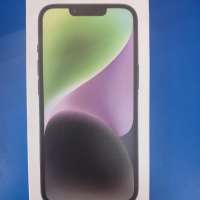 Apple iPhone 14 256GB
