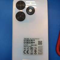 TECNO Spark 20C 4/256GB Duos