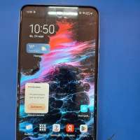 TECNO Spark 20C 4/256GB Duos