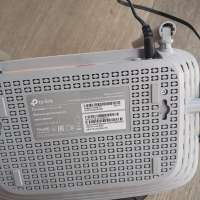 TP-Link Archer C5