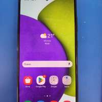 Samsung Galaxy A52 4/128GB Duos