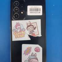 Samsung Galaxy A52 4/128GB Duos