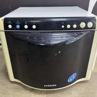 Samsung MR89R