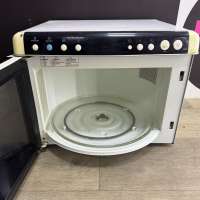 Samsung MR89R