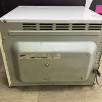 Samsung MR89R