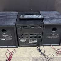 Pioneer X-EM21V