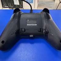 Thunderobot G30 Shadow Steel