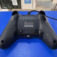Thunderobot G30 Shadow Steel