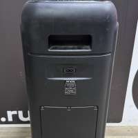 Ginzzu GM-202