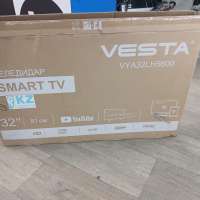 Vesta VYA32LH5600