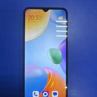 Xiaomi Redmi 10C 4/128GB Duos