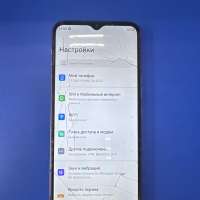 TECNO Spark Go 2022 2/32GB Duos