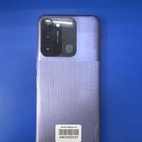 TECNO Spark Go 2022 2/32GB Duos