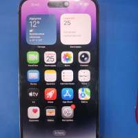 Apple iPhone 14 Pro Max 1TB