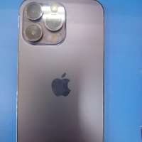 Apple iPhone 14 Pro Max 1TB