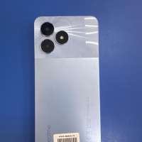 Realme Note 50 3/64GB Duos