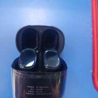 DEPPA Air Buds Pro