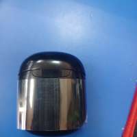 DEPPA Air Buds Pro
