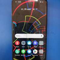 Realme 8 Pro 6/128GB Duos
