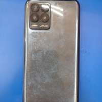 Realme 8 Pro 6/128GB Duos