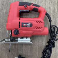 BRAIT BJS80