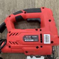BRAIT BJS80