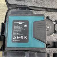 FinePower LLG12-36-2