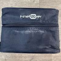 FinePower LLG12-36-2