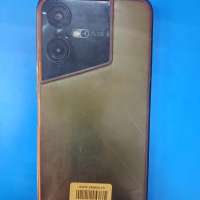 TECNO Pova Neo 3 8/128GB Duos
