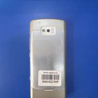 Nokia 700
