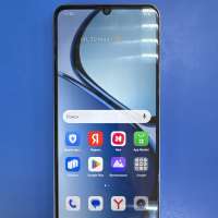 Realme Note 60 4/128GB Duos
