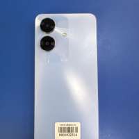 Realme Note 60 4/128GB Duos