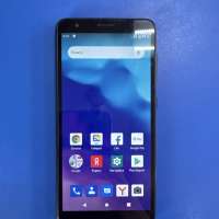 ZTE Blade A3 2020 32GB Duos