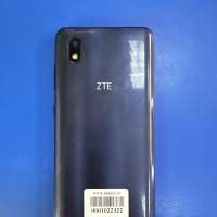 ZTE Blade A3 2020 32GB Duos