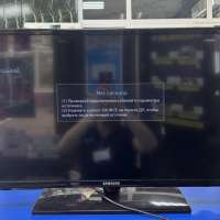 Samsung UE32EH4030