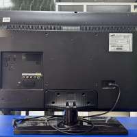 Samsung UE32EH4030