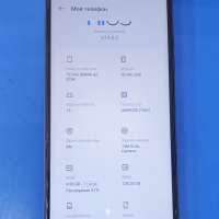 TECNO Spark Go 2024 4/128GB Duos