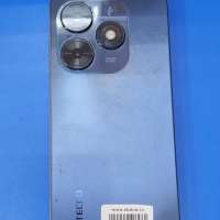 TECNO Spark Go 2024 4/128GB Duos