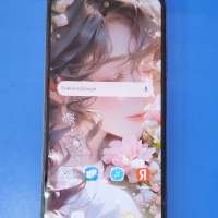 TECNO Spark Go 2024 4/128GB Duos