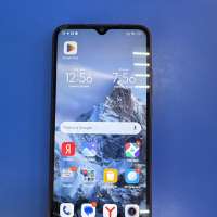 Xiaomi Redmi 9A 2/32GB Duos