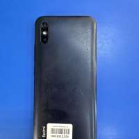 Xiaomi Redmi 9A 2/32GB Duos