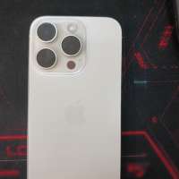 Apple iPhone 15 Pro 128GB