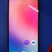 Samsung Galaxy A24 6/128GB Duos