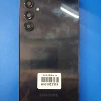 Samsung Galaxy A24 6/128GB Duos