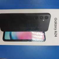 Samsung Galaxy A24 6/128GB Duos