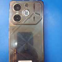 TECNO Pova 6 12/256GB Duos