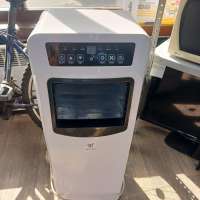 Royal Clima RM - M35CN-E