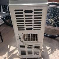 Royal Clima RM - M35CN-E